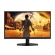 AOC Q27G40E 27 Inch 180Hz 2K QHD Fast IPS Gaming Monitor