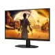 AOC Q27G40E 27 Inch 180Hz 2K QHD Fast IPS Gaming Monitor