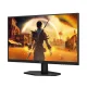 AOC Q27G40E 27" 180Hz 2K QHD Fast IPS Gaming Monitor
