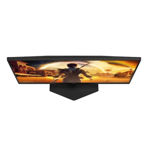 AOC Q27G40E 27 Inch 180Hz 2K QHD Fast IPS Gaming Monitor