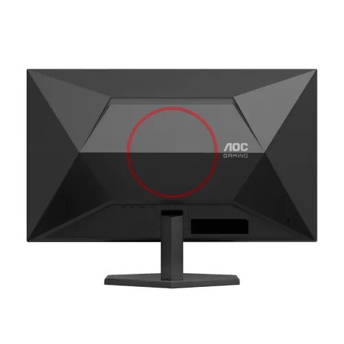 AOC Q27G40E 27 Inch 180Hz 2K QHD Fast IPS Gaming Monitor