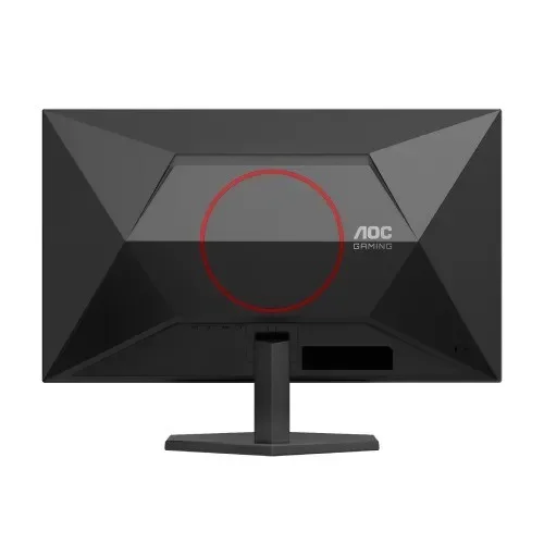 AOC Q27G40E 27 Inch 180Hz 2K QHD Fast IPS Gaming Monitor