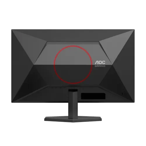 AOC Q27G40E 27" 180Hz 2K QHD Fast IPS Gaming Monitor