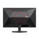 AOC Q27G40E 27 Inch 180Hz 2K QHD Fast IPS Gaming Monitor