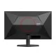 AOC Q27G40E 27 Inch 180Hz 2K QHD Fast IPS Gaming Monitor