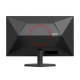 AOC Q27G40E 27" 180Hz 2K QHD Fast IPS Gaming Monitor