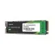 Apacer AS2280Q4L 2TB PCIe Gen 4x4 M.2 NVMe SSD