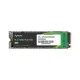 Apacer AS2280Q4L 2TB PCIe Gen 4x4 M.2 NVMe SSD