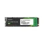 Apacer AS2280Q4L 2TB PCIe Gen 4x4 M.2 NVMe SSD