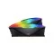 APACER NOX 32GB (16X2) DDR4 3600MHz RGB AURA2 DIMM DESKTOP RAM