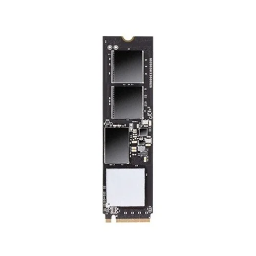 Apacer AS2280F4 1TB M.2 2280 Gen5 Internal SSD
