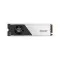 Apacer AS2280F4 1TB M.2 2280 Gen5 Internal SSD