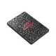Apacer AS350 Panther 512GB 2.5 Inch SATA III SSD