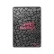 Apacer AS350 Panther 512GB 2.5 Inch SATA III SSD