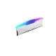 APACER NOX 16GB 3200MHZ DDR4 RGB AURA2 WHITE RAM