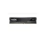 Apacer NOX 16GB DDR4 3200MHz Black Desktop Ram
