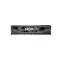 APACER NOX 32GB 5200MHZ DDR5 GAMING DESKTOP RAM