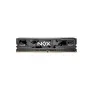 APACER NOX 32GB 5200MHZ DDR5 GAMING DESKTOP RAM
