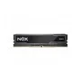 APACER NOX 8GB 3200MHZ DDR4 GAMING DESKTOP RAM