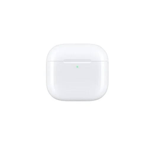 Apple AirPods 4 Wireless Earbuds With ANC