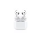 Apple AirPods 4 Wireless Earbuds With ANC