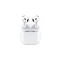Apple AirPods 4 Wireless Earbuds With ANC