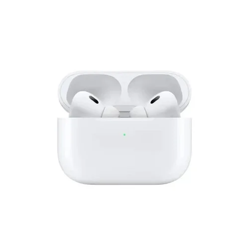 Apple AirPods Pro 2nd Gen With ANC