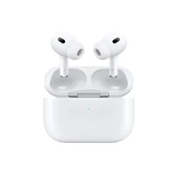 Apple AirPods Pro 2nd Gen With ANC