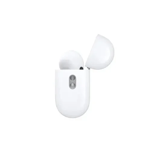 Apple AirPods Pro 2nd Gen With ANC