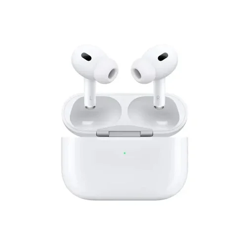 Apple AirPods Pro 2nd Gen With ANC