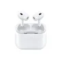 Apple AirPods Pro 2nd Gen With ANC