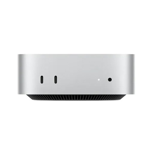 Apple Mac mini M4 chip 16GB RAM 256GB SSD mini PC
