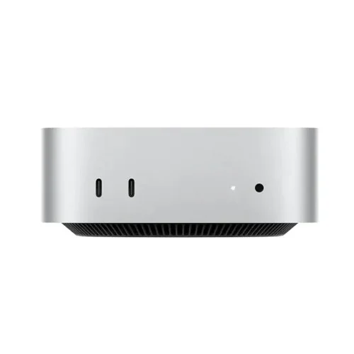 Apple Mac mini M4 chip 16GB RAM 256GB SSD mini PC