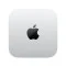 Apple Mac mini M4 chip 16GB RAM 256GB SSD mini PC