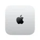 Apple Mac mini M4 chip 16GB RAM 256GB SSD mini PC