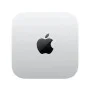 Apple Mac mini M4 chip 16GB RAM 256GB SSD mini PC