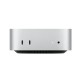 Apple Mac mini M4 chip 16GB RAM 512GB SSD mini PC