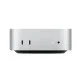 Apple Mac mini M4 chip 16GB RAM 512GB SSD mini PC
