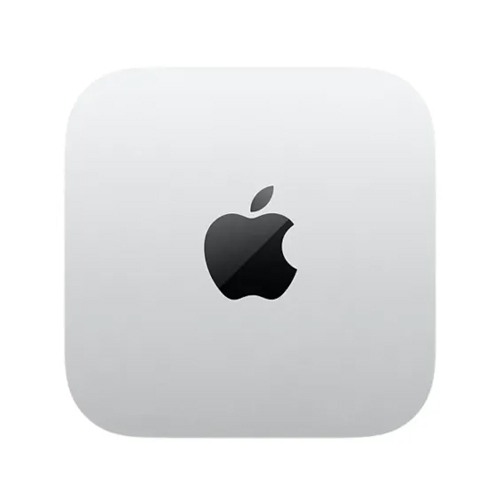 Apple Mac mini M4 chip 16GB RAM 512GB SSD mini PC