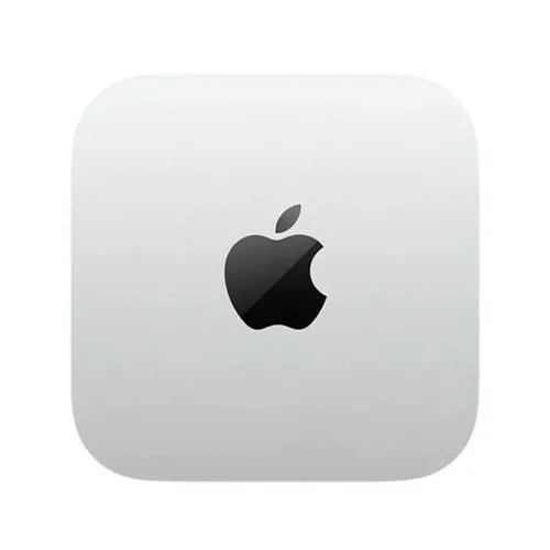 Apple Mac mini M4 chip 16GB RAM 512GB SSD mini PC