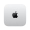 Apple Mac mini M4 chip 16GB RAM 512GB SSD mini PC