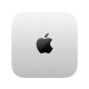 Apple Mac mini M4 chip 16GB RAM 512GB SSD mini PC