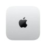 Apple Mac mini M4 chip 16GB RAM 512GB SSD mini PC