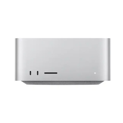 Apple Mac Studio M2 Max chip 12-core CPU 30-core GPU 32GB RAM 512GB SSD Brand PC