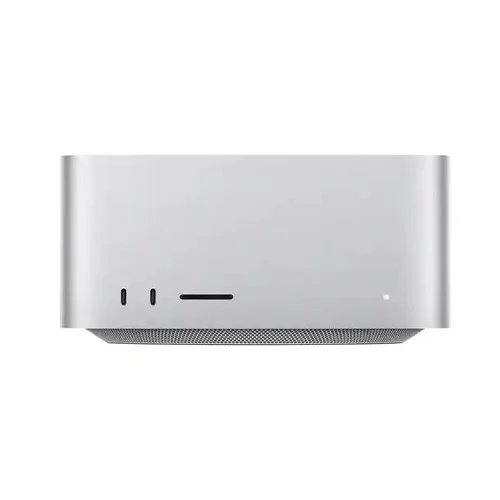 Apple Mac Studio M2 Max chip 12-core CPU 30-core GPU 32GB RAM 512GB SSD Brand PC