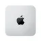 Apple Mac Studio M2 Max chip 12-core CPU 30-core GPU 32GB RAM 512GB SSD Brand PC