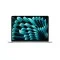 Apple MacBook Air 15 inch M3 Chip (2024) Liquid Retina Display 8GB RAM 256GB SSD Silver #MRYP3LL/A