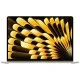 MacBook Air M5 Chip 13 inch