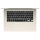 MacBook Air M4 Chip 15 inch