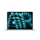MacBook Air M3 13 Inch 8GB/512GB Laptop